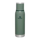 Adventure To-Go Bottle